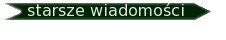 starsze wiadomosci