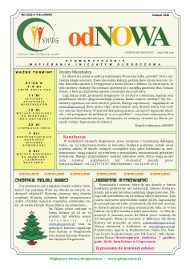 odNOWA_2012-04.png