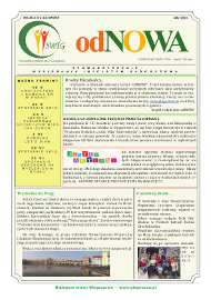 odNOWA_2013-02.png