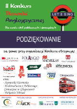 2012-06-14_Konkurs_Lets_sing_-_Podziekowania.png