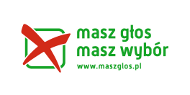 http://www.maszglos.pl/