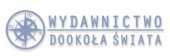 Logo Wydawnictwo Dookoła Świata