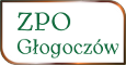 Logo ZPO