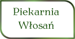 Piekarnia Włosań