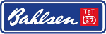 Logo Bahlsen