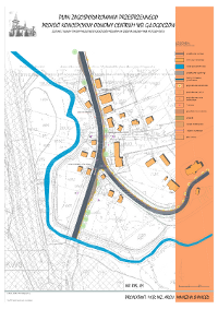 2010-05-12_Koncepcja_I_odnowy_centrum_wsi_-_plansza_2.png