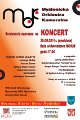 2011-09-25_Koncert_MOK_-_Plakat.jpg