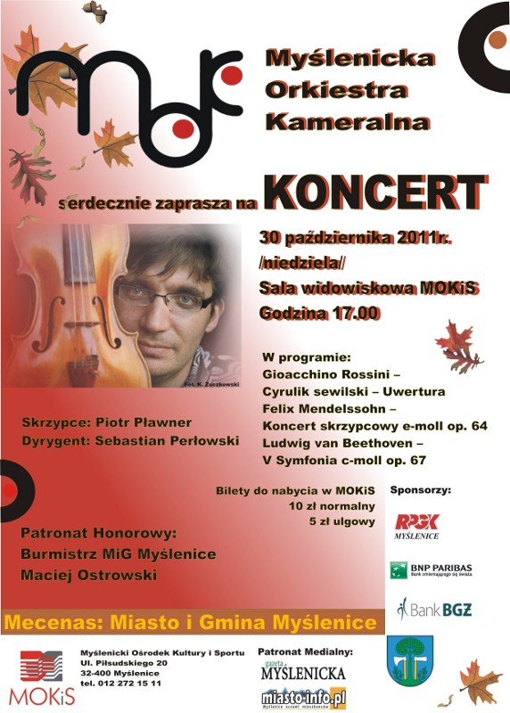 2011-10-30_Koncert_MOK_-_Plakat.jpg