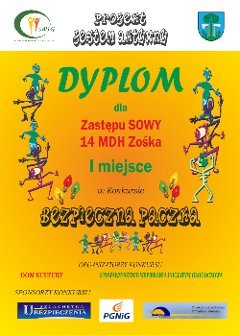 2011-11-08_Konkurs_Bezpieczna_Paczka_-_dyplom_dla_Zastepu_Sowy.jpg