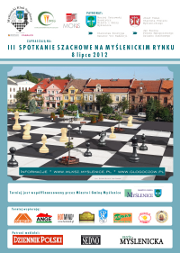 2012-07-08_III_Spotkanie_Szachowe_na_Myslenickim_Rynku_-_plakat.png