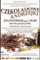 2010-11-20_Czekoladowe_Andrzejki_-_plakat.jpg