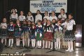 2008-01-15_VIII_Gminny_Przegl+ad_Kol+ed_i_Pastora+lek_-_Kropeczki_-_SP4_My+slenice.jpg
