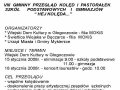 2008-01-15_VIII_Gminny_Przegl+ad_Kol+ed_i_Pastora+lek_-_Regulamin.jpg
