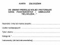 2008-01-15_VIII_Gminny_Przegl+ad_Kol+ed_i_Pastora+lek_-_Zg+loszenie.jpg