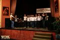 2009-10-30_VI_PPPi+Z_Bel_Canto_Gimn._nr_3_My+slenice.jpg