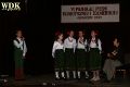 2009-10-30_VI_PPPi+Z_Dawid_Chorabik_z_ch+orkiem_SP_nr_4_My+slenice.jpg