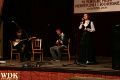 2009-10-30_VI_PPPi+Z_Justyna_Kocur_z_zespo+lem_Gimn._Jawornik.jpg