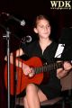 2009-10-30_VI_PPPi+Z_Ma+lgorzata_Hodurek_Gimn._Trzeme+snia.jpg