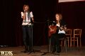 2009-10-30_VI_PPPi+Z_Maria_Fr+aczek_i_Aleksandra_Hanula_Gimn._Trzeme+snia.jpg