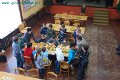 2010-02-16_Powiatowe_-_Dru+zynowe_Zawody_Szachowe_Szk+o+l_Podstawowych.jpg