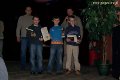2011-01-12_Powiatowe_Igrzyska_M+lodzie+zy_Szkolnej_w_Szachach_-_najlepsi_zawodnicy.jpg