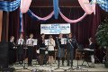 2011-01-21_Gminny_Przegl+ad_Kol+ed_i_Pastora+lek_-_Zesp+o+l_fletowy_SP_G+logocz+ow.jpg