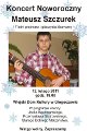 2011-02-12_Koncert_Noworoczny_-_Plakat.jpg