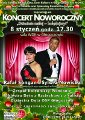 2012-01-08_Koncert_Noworoczny_-_Dziecinie_ma+lej_kol+edujmy_-_plakat.jpg