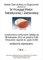 2012-11-08_IX_Przegl+ad_Pie+sni_Patriotycznej_i_+Zo+lnierskiej_-_plakat.jpg