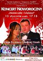 2013-01-13_Koncert_-_Dziecinie_ma+lej_kol+edujmy_-_plakat.jpg