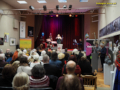 2024-12-15_Jubileusz_WDK_-_recital_M_Raczek_-_D_Kopp.jpg