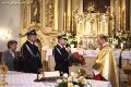 2011-07-22_Jubileusz_30-lecia_pracy_kap+la+nskiej_ksi+edza_Jana_Szczurka.jpg