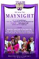 2009-09-27_Plakat_Maynight.jpg