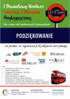 2011-06-07_Lets_sing_-_Podziekowanie.jpg