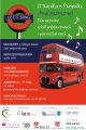 2012-06-14_Konkurs_-_Lets_sing_2012_-_plakat.jpg