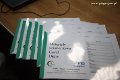 2011-07-19_SWIG_-_Razem_mo+zemy_wi+ecej_-_materia+ly_szkoleniowe.jpg