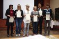 2011-07-22_SWIG_-_Razem_mo+zemy_wi+ecej_-_zako+nczenie_zaj+e+c_z_grafiki_komputerowej.jpg