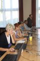 2011-09-13_SWIG_-_Razem_mo+zemy_wi+ecej_-_zaj+ecia_z_oprogramowania_biurowego.jpg