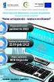 2011-09-22_Nowe_umiej+etno+sci_-_wi+eksze_mo+zliwo+sci_-_plakat.jpg