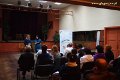 2011-10-14_Spotkanie_organizacyjne_do_projektu_POKL_Nowe_umiej+etno+sci_-_wi+eksze_mo+zliwo+sci.jpg