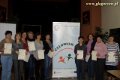 2011-11-10_Nowe_umiej+etno+sci_-_wi+eksze_mo+zliwo+sci_-_Zako+nczenie_zaj+e+c_grupy_I.jpg