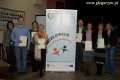 2011-11-10_Nowe_umiej+etno+sci_-_wi+eksze_mo+zliwo+sci_-_Zako+nczenie_zaj+e+c_grupy_II.jpg