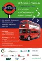 2012-06-14_Konkurs_-_Lets_sing_2012_-_plakat.jpg