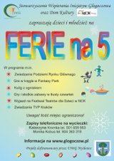 2012-02-09_Plakat_-_Ferie_na_5.jpg