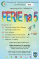 2012-02-09_Plakat_-_Ferie_na_5.jpg