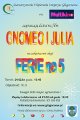 2012-02-24_Ferie_na_5_-_Gnomeo_i_Julia_-_plakat.jpg