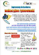 2012-06-20_Wakacyjne_Rymowanki_-_plakat.jpg