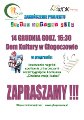2012-12-14_Jestem_Aktywny_-_Zako+nczenie_Sezonu_2012_-_plakat.jpg