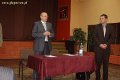 2010-10-03_Spotkanie_z_kandydatem_na_burmistrza_MiG_My+slenice_panem_Wiktorem_Kielanem.jpg