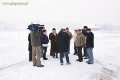 2010-12-18_Wywiad_z_mieszka+ncami_G+logoczowa_o_BDI_dla_TVP_Krak+ow.jpg